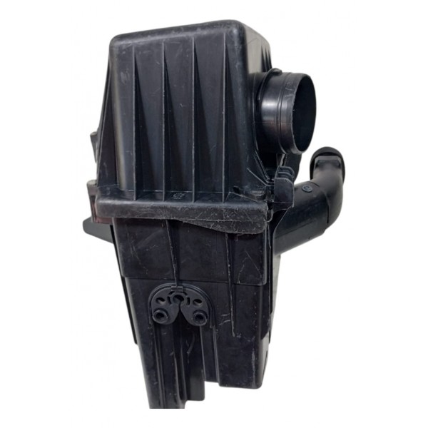 Caixa Filtro De Ar Gol/voyage/fox - 5z0129607j