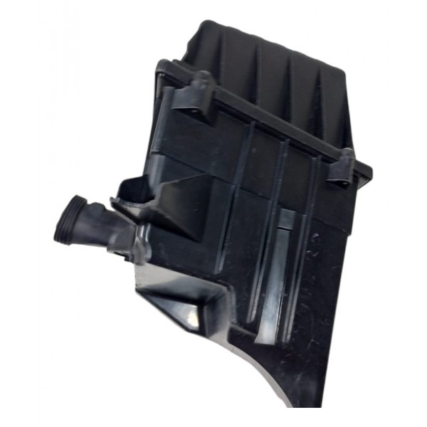 Caixa Filtro De Ar Gol/voyage/fox - 5z0129607j