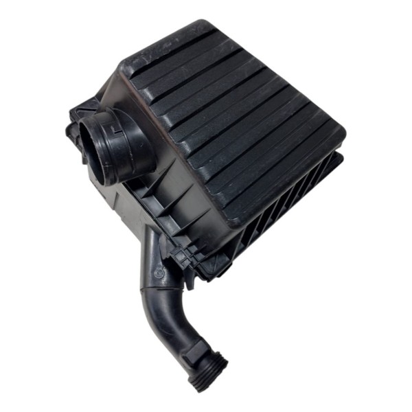 Caixa Filtro De Ar Gol/voyage/fox - 5z0129607j