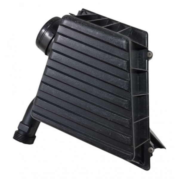 Caixa Filtro De Ar Gol/voyage/fox - 5z0129607j