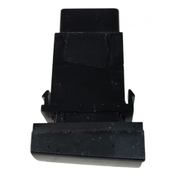 Botão Pisca Alerta 864w01404 Hyundai Santa Fé 11/12