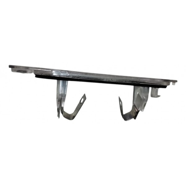 Lanterna Luz De Placa Ka 08/13 Fiesta 02/13 2s6513550a