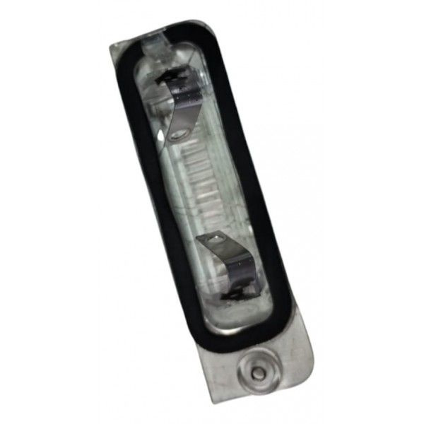 Lanterna Luz De Placa Ka 08/13 Fiesta 02/13 2s6513550a