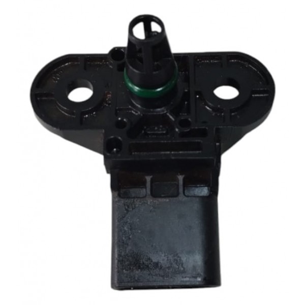 Sensor Map Amarok Jetta 2.0 2010-2016