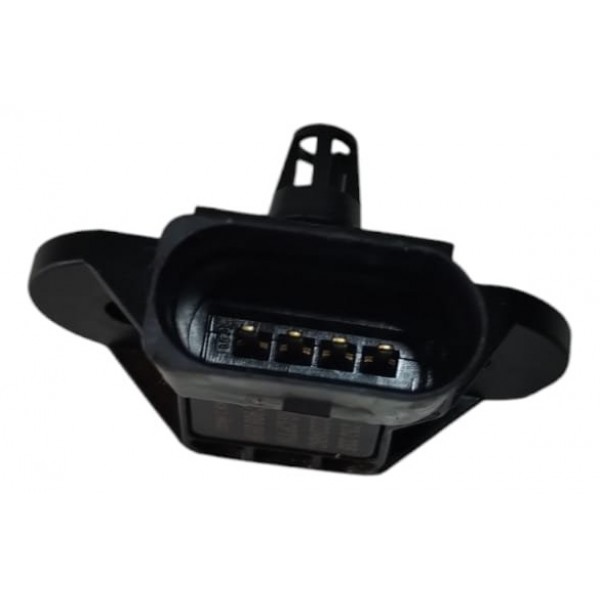 Sensor Map Amarok Jetta 2.0 2010-2016