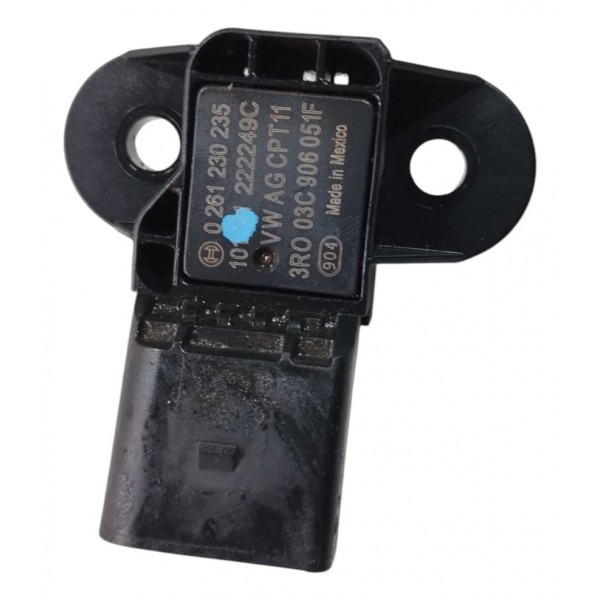 Sensor Map Amarok Jetta 2.0 2010-2016