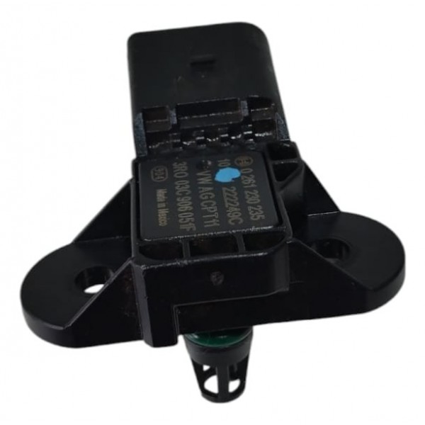 Sensor Map Amarok Jetta 2.0 2010-2016