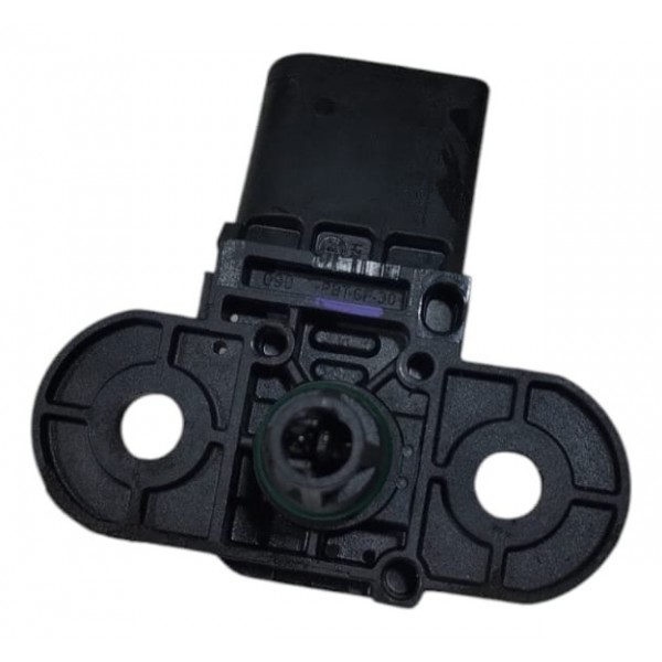 Sensor Map Amarok Jetta 2.0 2010 2016