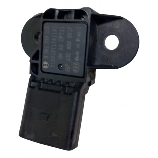 Sensor Map Amarok Jetta 2.0 2010 2016