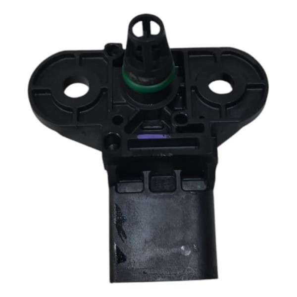 Sensor Map Amarok Jetta 2.0 2010 2016