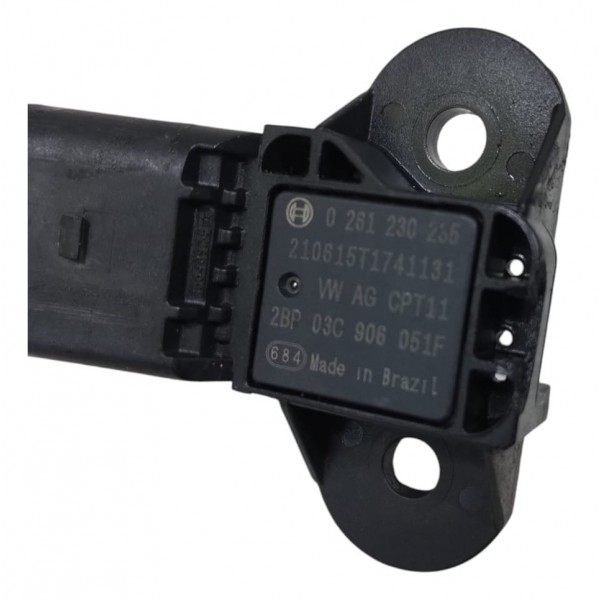 Sensor Map Amarok Jetta 2.0 2010 2016