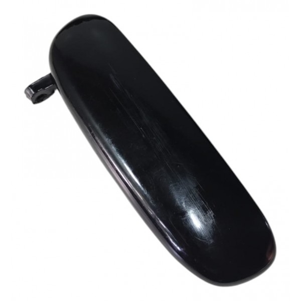 Macaneta Externa Dianteira / Ford-ka 2000 2001 2002