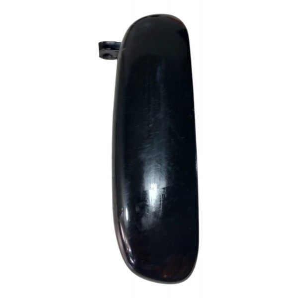 Macaneta Externa Dianteira / Ford-ka 2000 2001 2002