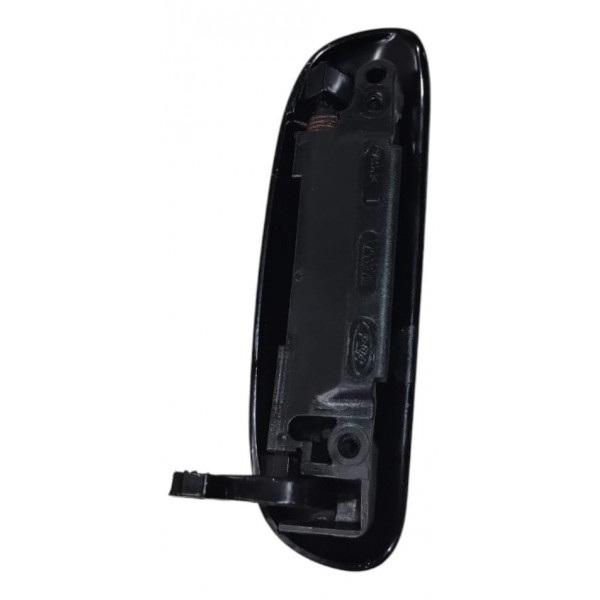 Macaneta Externa Dianteira / Ford-ka 2000 2001 2002