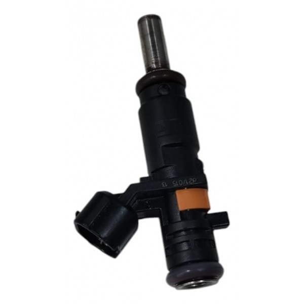 Bico Injetor Combustível Renault Sandero 1.6 2019 C