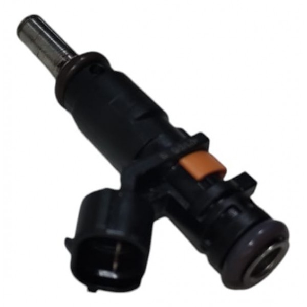 Bico Injetor Combustível Renault Sandero 1.6 2019 C