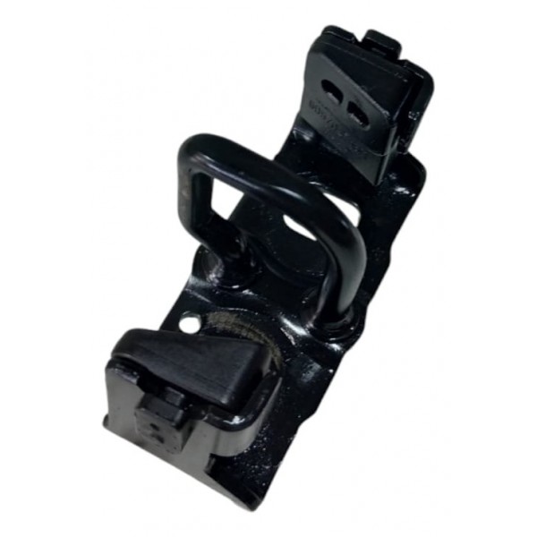 Batente Fechadura Tampa Traseira Renault Duster 2015 Á 2023