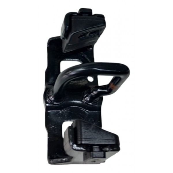 Batente Fechadura Tampa Traseira Renault Duster 2015 Á 2023