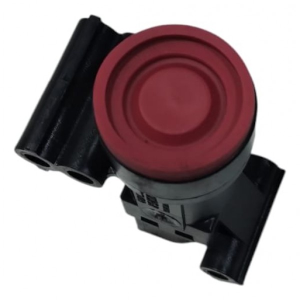 Sensor Corte Combustível Ranger 2005/2011 5l2t9341aa