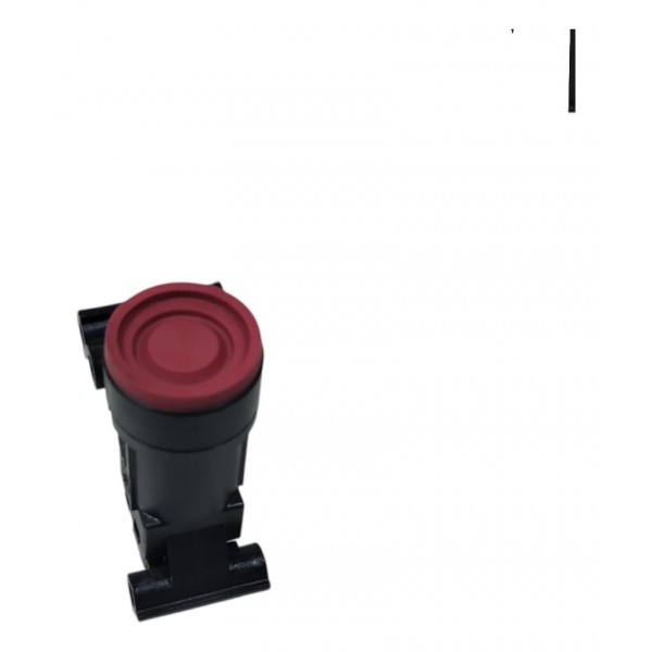 Sensor Corte Combustível Ranger 2005/2011 5l2t9341aa