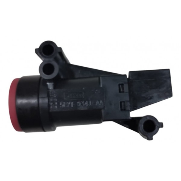 Sensor Corte Combustível Ranger 2005/2011 5l2t9341aa