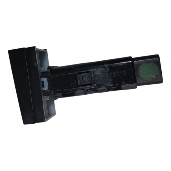 Botão Ar Condicionado Hyundai Santa Fe Cod 202002962