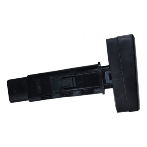 Botão Ar Condicionado Hyundai Santa Fe Cod 202002962