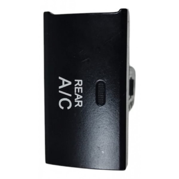 Botão Ar Condicionado Hyundai Santa Fe Cod 202002962