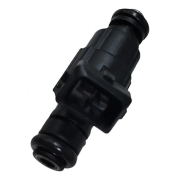 Bico Injetor Renault Duster 1.6 2021 22 23 166077213r