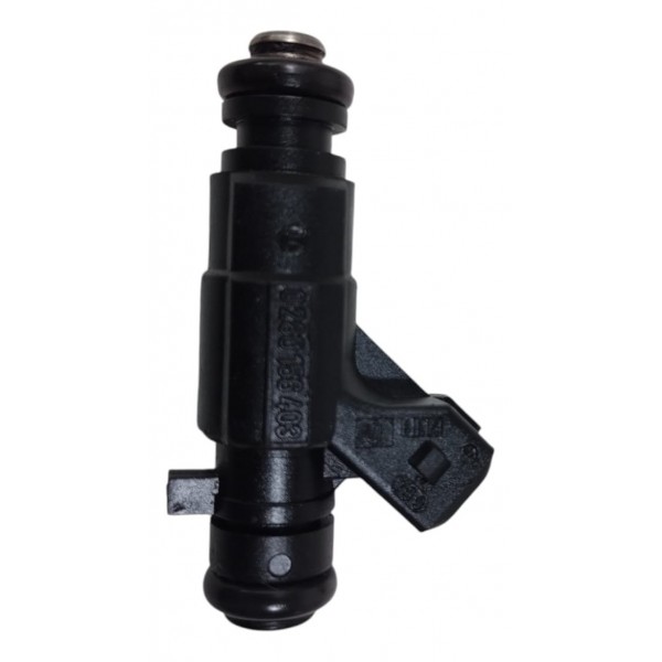 Bico Injetor Renault Duster 1.6 2021 22 23 166077213r