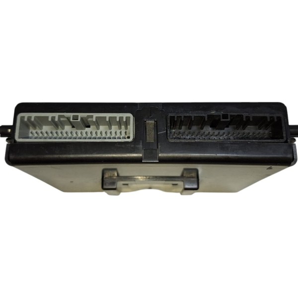 Modulo Ar Condicionado Renault Sandero 1.6 2015