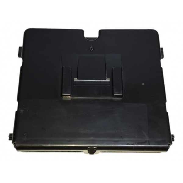 Modulo Ar Condicionado Renault Sandero 1.6 2015