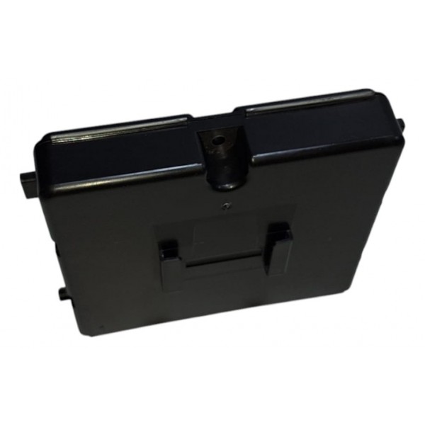 Modulo Ar Condicionado Renault Sandero 1.6 2015