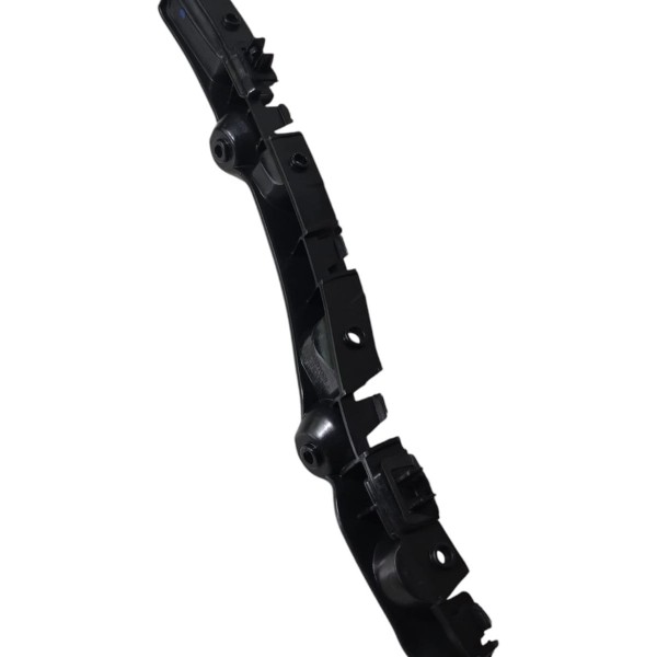 Suporte Guia Parachoque Traseiro Direito Duster 2021/23