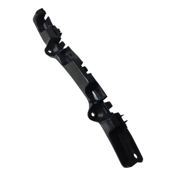 Suporte Guia Parachoque Traseiro Direito Duster 2021/23