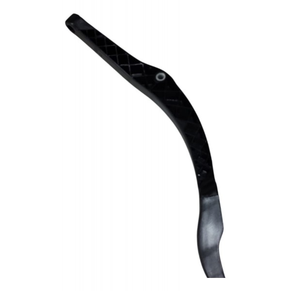 Pedal Do Acelerafor Ford Ka 2007 1.0 1s65-9725-aa