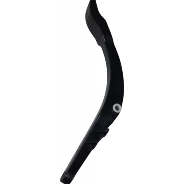 Pedal Do Acelerafor Ford Ka 2007 1.0 1s65-9725-aa