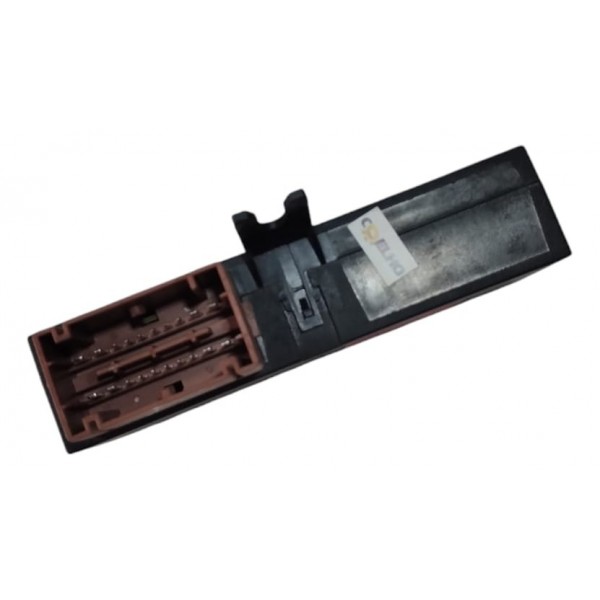 Modulo Conforto Fiat Strada 2014/20 Usado 51958507