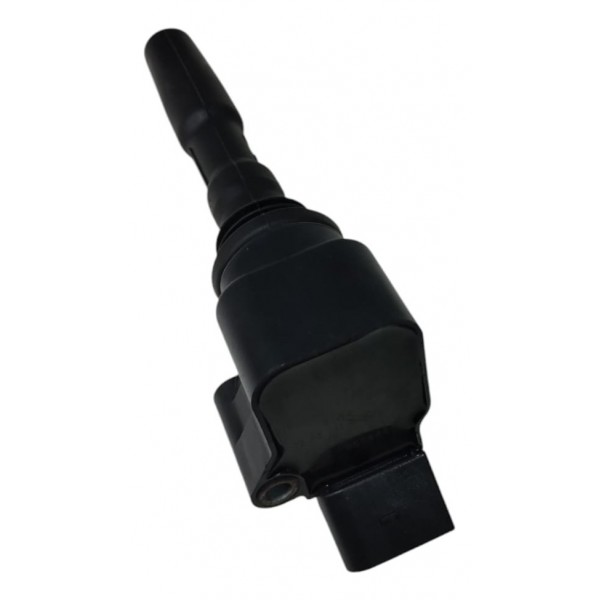 Bobina Ignição Vw Jetta 1.4 16v Tsi 2018-20 04e905110m