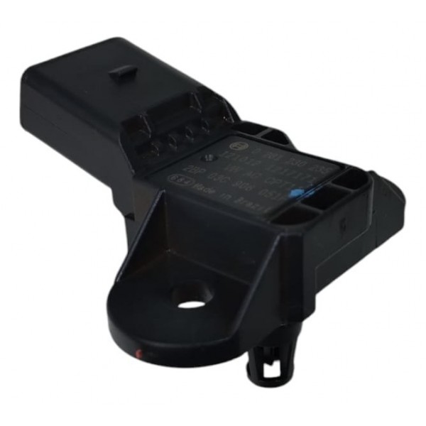 Sensor Map Vw Voyage Gol G6 1.0 0261230235