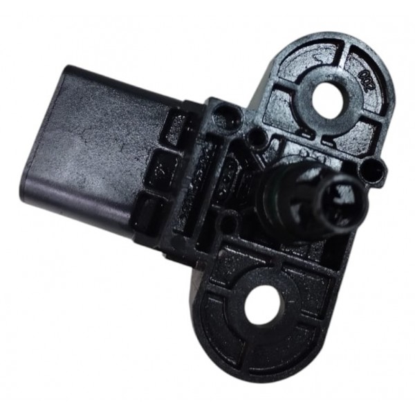 Sensor Map Vw Voyage Gol G6 1.0 0261230235