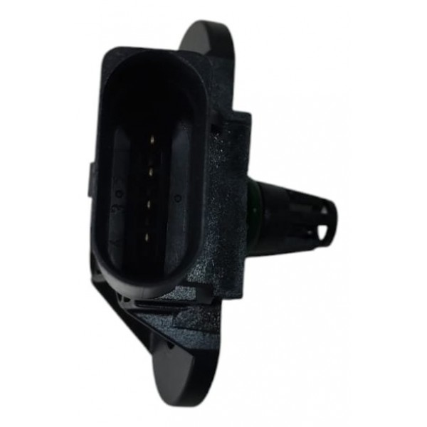 Sensor Map Vw Voyage Gol G6 1.0 0261230235