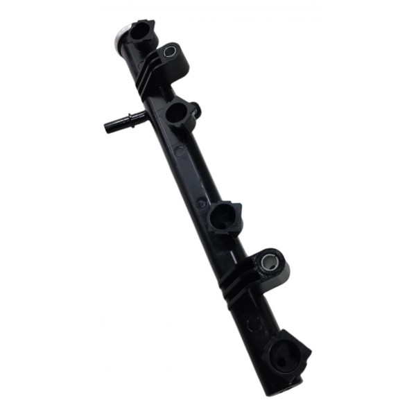 Flauta Injeção Vw Polo 1.6 2005 Original 032133319