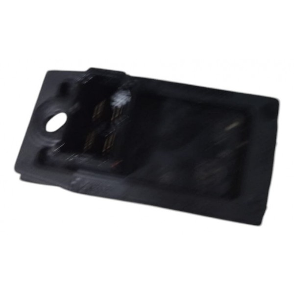 Resistência Ar Ventilação Interna 3m5h18b647ba Fiesta