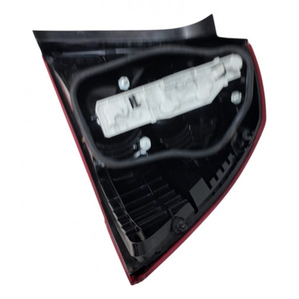 Lanterna Lado Esquerda Ford Focus 2008/2012