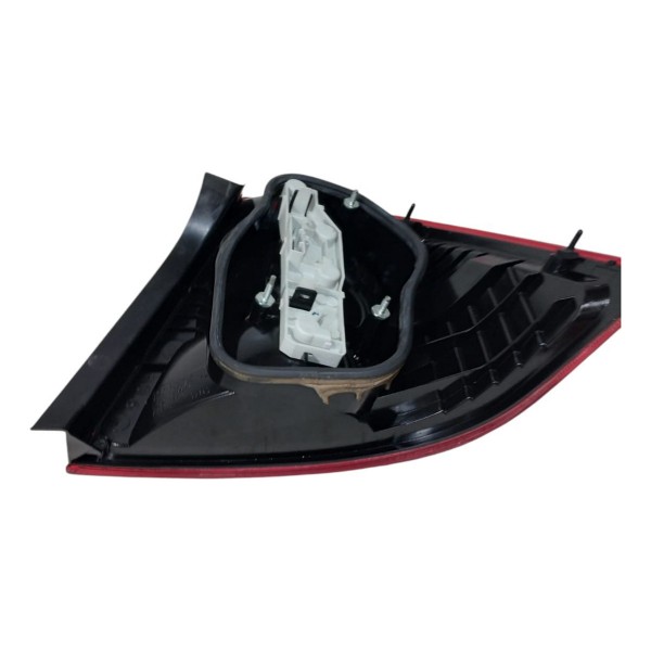 Lanterna Lado Esquerda Ford Focus 2008/2012