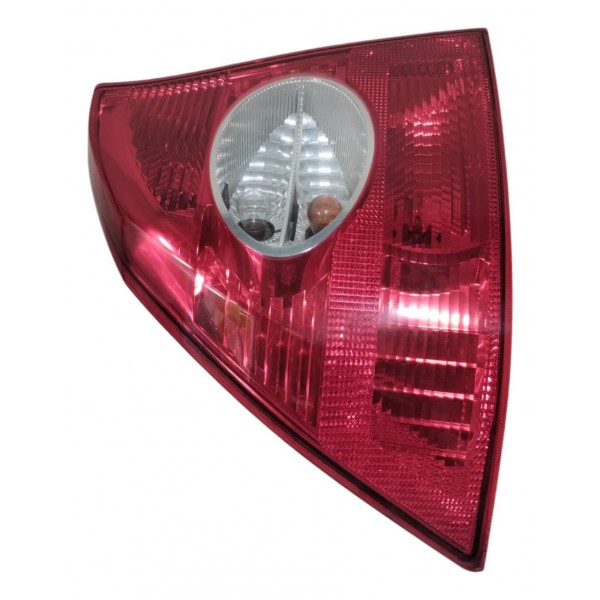 Lanterna Lado Esquerda Ford Focus 2008/2012