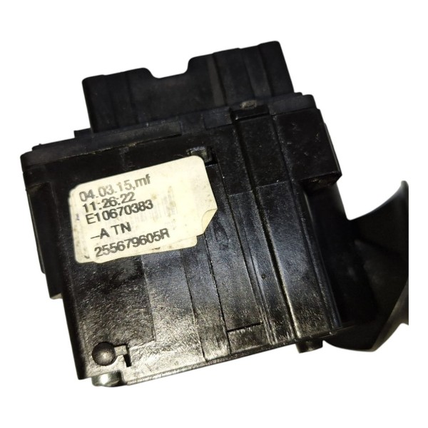 Chave De Seta Renault Sandero 2015-2017