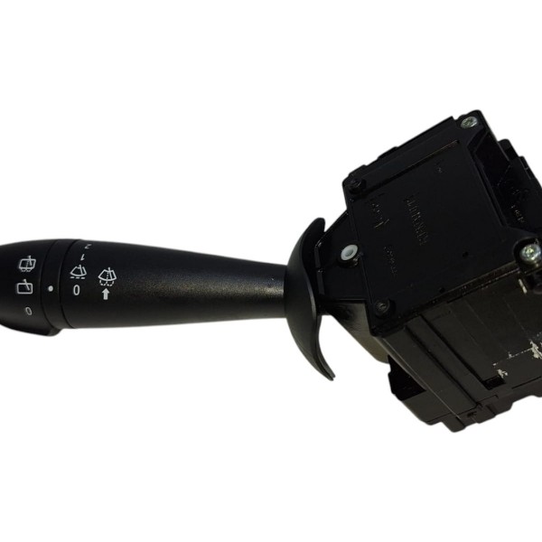 Chave De Seta Renault Sandero 2015-2017