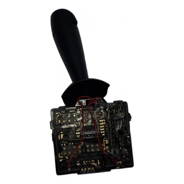 Chave De Seta Renault Sandero 2015-2017